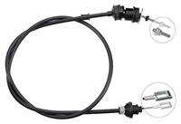 ABS Koppelingkabel K28570