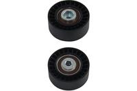 Kavo parts Looprol Poelie DIP5510
