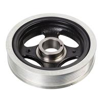 febibilstein Riemenscheibe, Kurbelwelle Febi Bilstein 103860