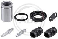 mercedes-benz Reparatieset, remklauw ECO-KIT