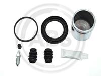 ABS Reparatieset, remklauw ECO-KIT 57446