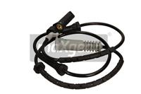 Maxgear Wielsnelheidssensor 200274