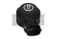 Klopfsensor Maxgear 24-0171