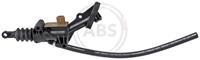 ford Hoofdcilinder, koppeling 51724