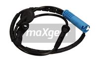 Maxgear Wielsnelheidssensor 200297