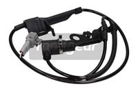 Maxgear Wielsnelheidssensor 200183