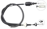 ABS Koppelingkabel K28240