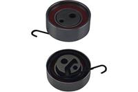 Kavo parts Spanrol, distributieriem DTE2028
