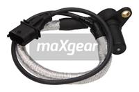 Maxgear Krukassensor 240057