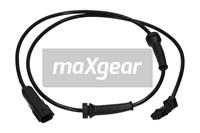 Maxgear Wielsnelheidssensor 200199