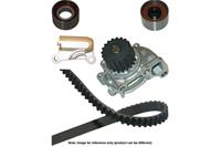 mazda Distributiekit + Waterpomp DKW4507