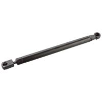 febibilstein Gasfeder, Koffer-/Laderaum links nur einseitig verbaut Febi Bilstein 103838