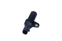 Maxgear Krukassensor 240242