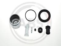 ABS Reparatieset, remklauw ECO-KIT 57382