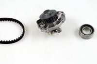 Hepu Waterpomp + distributieriemset PK00941