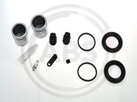 ABS Reparatieset, remklauw ECO-KIT 57487