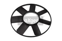 Lüfterrad, Motorkühlung Maxgear 71-0039