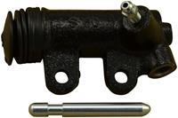 toyota Hulpkoppelingscilinder