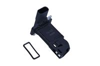 Luftmassenmesser Maxgear 51-0127