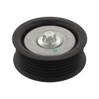 FEBI Ombuigrol 31142