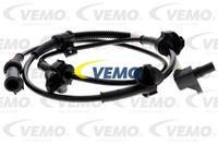 VEMO ABS Sensor V25-72-1142 Drehzahlsensor,Raddrehzahl Sensor FORD,MAZDA,FORD USA,RANGER ES, ET,RANGER ER, EQ,B-SERIE UN,EXPLORER U2