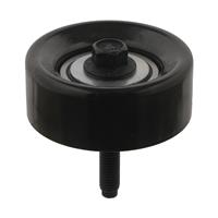 FEBI Ombuigrol 30797
