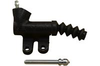 Kavo parts Hulpkoppelingscilinder CCS4501