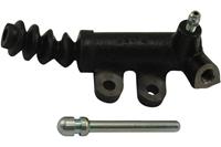 mazda Hulpkoppelingscilinder CCS4507