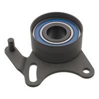 FEBI Spanrol 10243