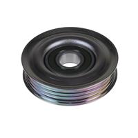 honda Ombuigrol ADH29636