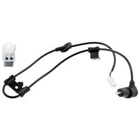 Blue Print ABS - sensor ADG071116