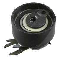 FEBI Spanrol 21764