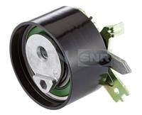 SNR Spanrol, distributieriem GT35539