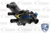 Thermostatgehäuse Vemo V15-99-2038
