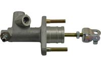 Kavo parts Hoofdkoppelingscilinder CMC2005