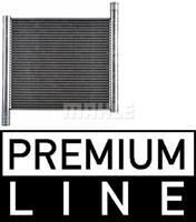 Mahle Radiateur CR301000P