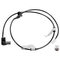 febibilstein Sensor, Raddrehzahl Hinterachse rechts Febi Bilstein 172150