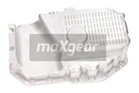 Maxgear Oliepan 340032