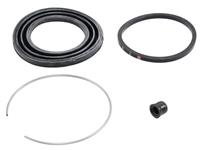 ABS Reparatieset, remklauw 53778