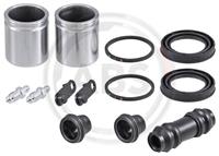 nissan Reparatieset, remklauw ECO-KIT 57413