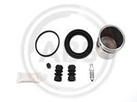 ABS Reparatieset, remklauw ECO-KIT 57026