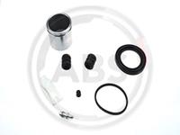 rover Reparatieset, remklauw ECO-KIT 57059