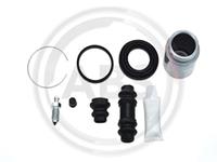 ABS Reparatieset, remklauw ECO-KIT 57128
