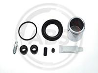 ABS Reparatieset, remklauw ECO-KIT 57353