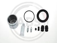 ABS Reparatieset, remklauw ECO-KIT 57223