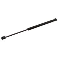febibilstein Gasfeder, Koffer-/Laderaum beidseitig Febi Bilstein 39701