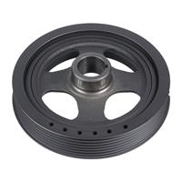 FEBI riemschijf 103861