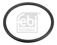 febibilstein FEBI BILSTEIN Dichtung, Kraftstoffpumpe 172666  VW,SKODA,AUDI,GOLF V 1K1,TOURAN 1T1, 1T2,GOLF VI 5K1,PASSAT Variant 3C5,GOLF PLUS 5M1, 521,PASSAT 3C2