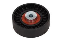 Maxgear Geleide rol/omdraairol v-snaren 540550