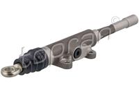 Topran Hoofdcilinder, koppeling 500509